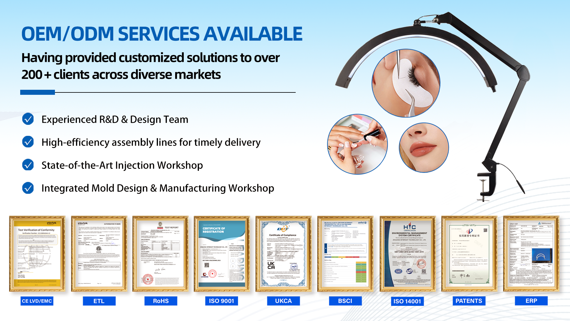 IntBright Hero Image 2