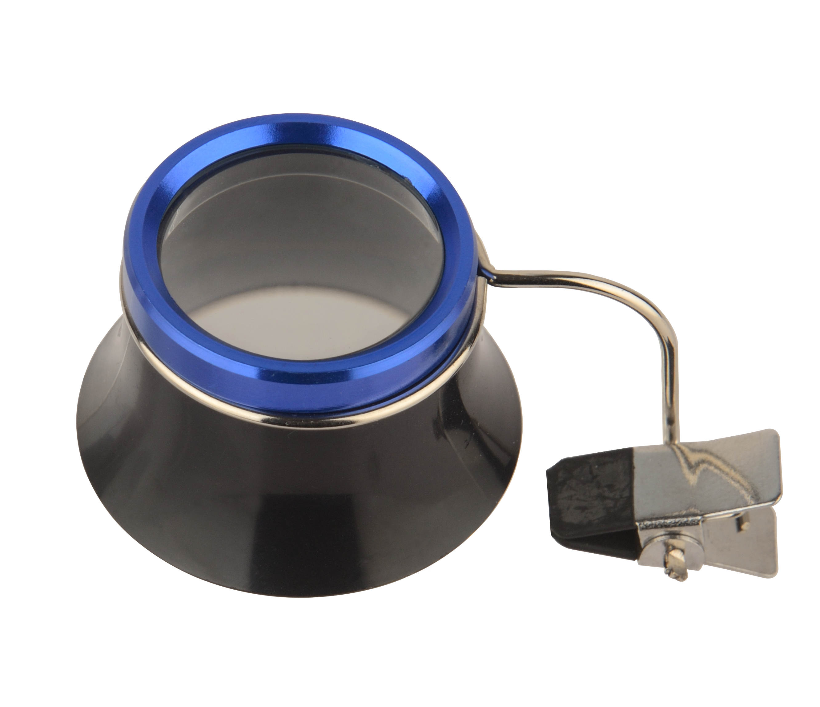 9702 Magnifier for Watch Repair