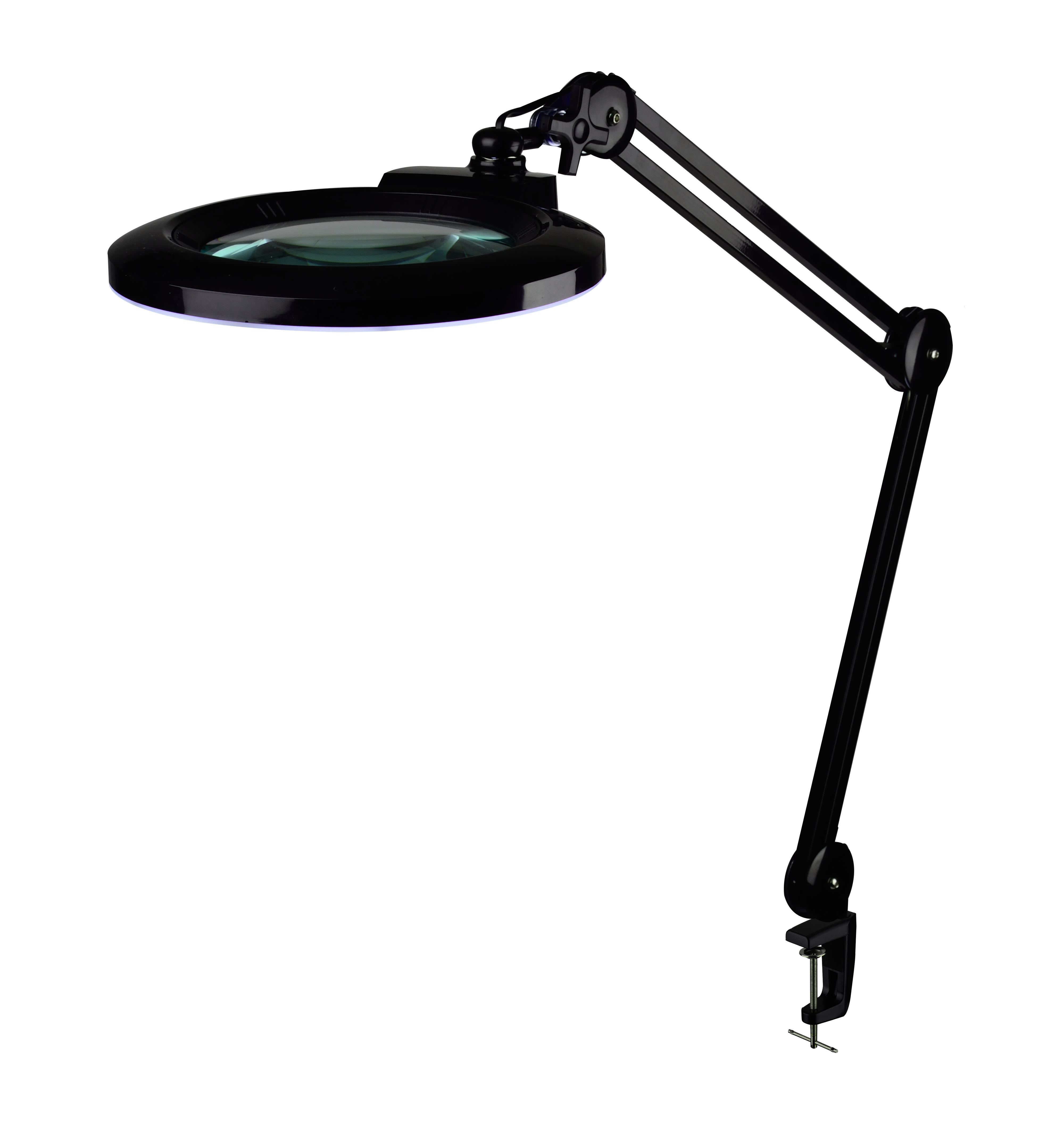 9006LED+UV LED 2 IN 1